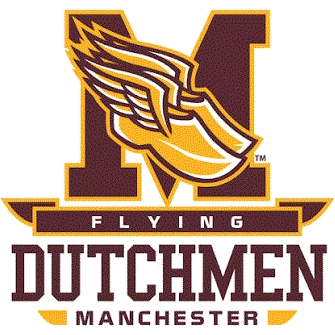 Manchester logo