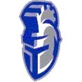 Manor New Tech logo