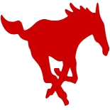 Manor logo
