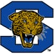 Mansfield Summit logo