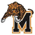Mansfield logo