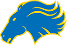 Marian logo