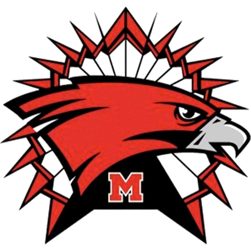 Marshall logo
