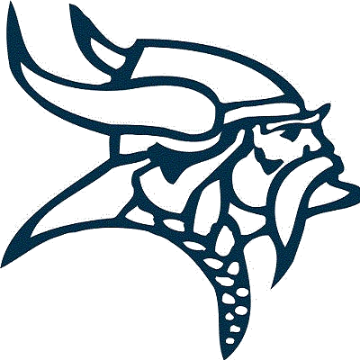 Marysville logo