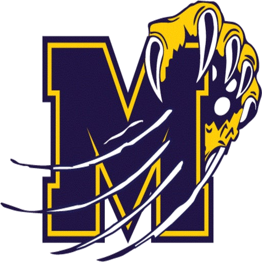 Mattawan logo