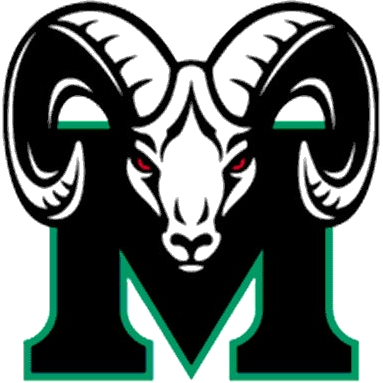 Mayde Creek logo