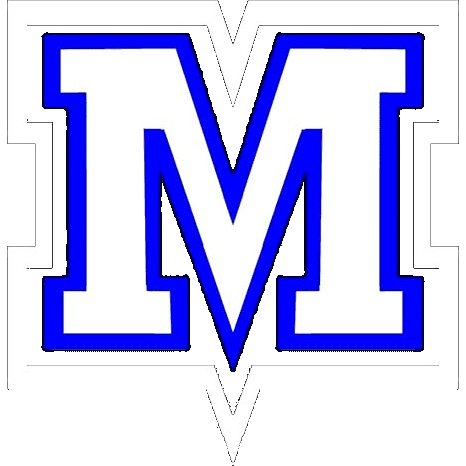 McCallum logo