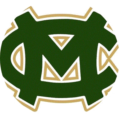 McCollum logo