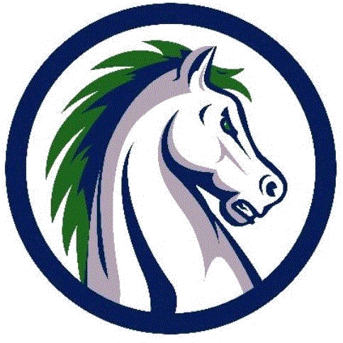 McNeil logo