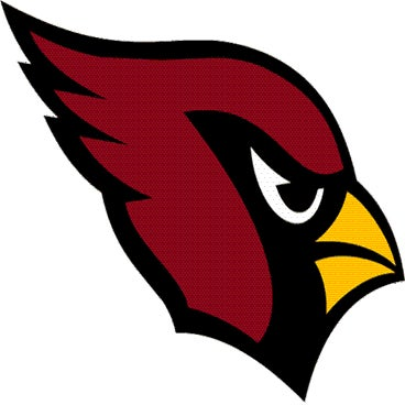 Melvindale logo