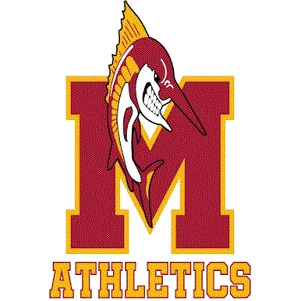 Mercy logo