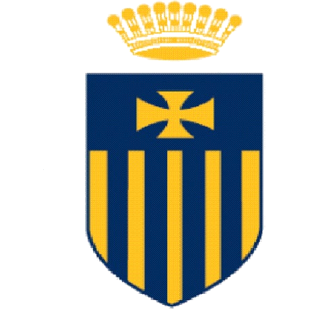 Merion Mercy logo