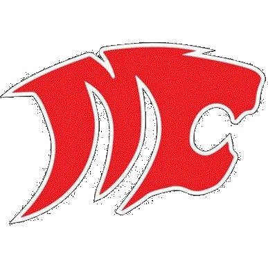 Michigan Collegiate logo