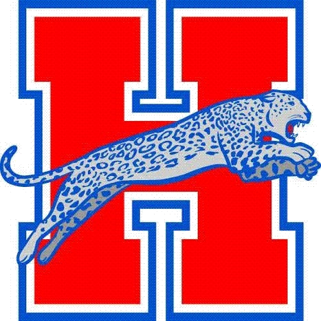 Midlothian Heritage logo