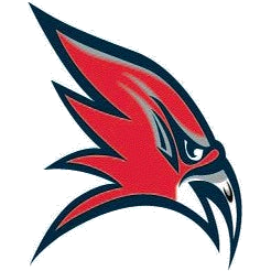 Milan logo