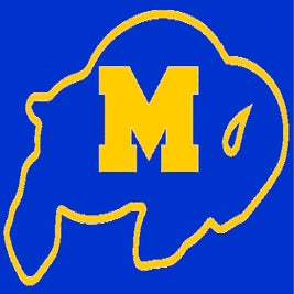 Milby logo