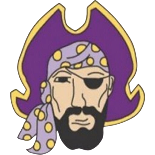 Miller logo