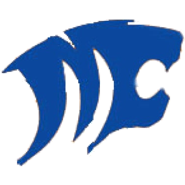 Montague logo