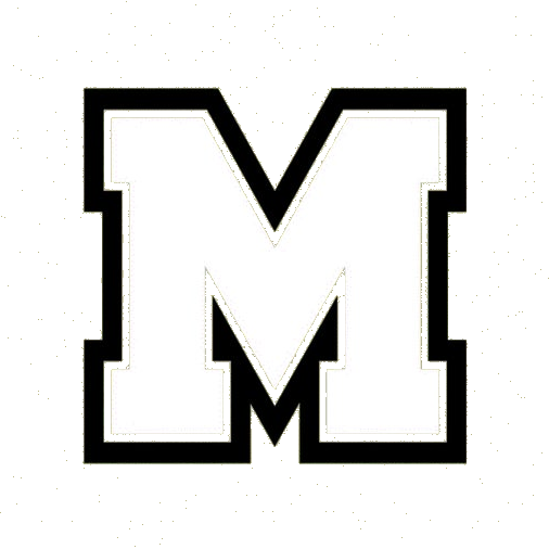Monticello logo
