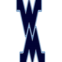 Mott logo