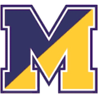 Mount Saint Joseph logo