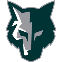 Mountain View logo