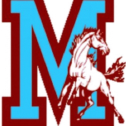 Mumford logo