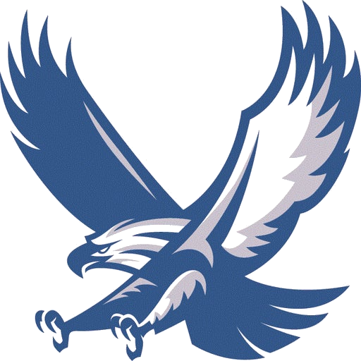 Oakridge logo