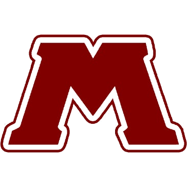 Muskegon logo