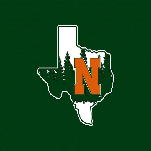 Naaman Forest logo