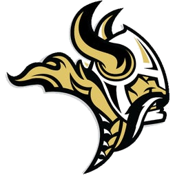 Navarro logo