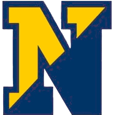 Nazareth Academy logo