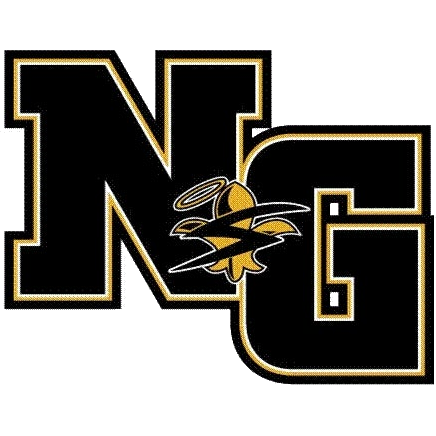 Neumann-Goretti logo