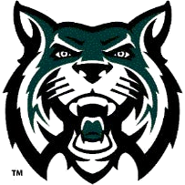New Braunfels Christian Academy Wildcats logo