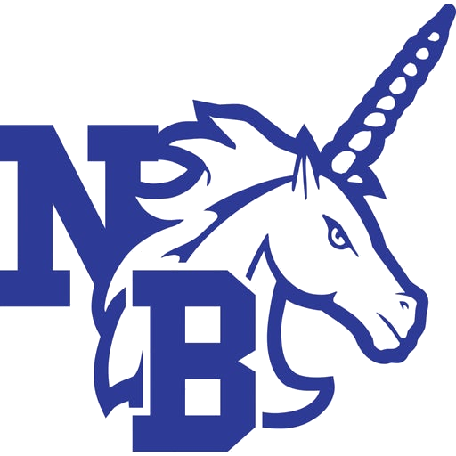 New Braunfels logo