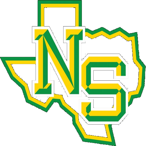 Newman Smith logo