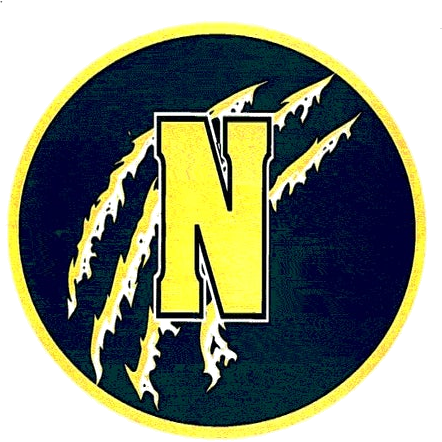 Nimitz logo