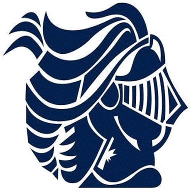 Norrix logo