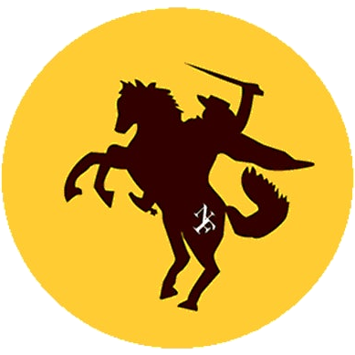 North Farmington logo