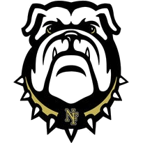 North Forest logo