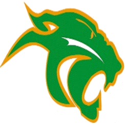 North Hills Prep logo