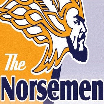 North Muskegon logo