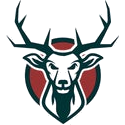 North Oakland logo