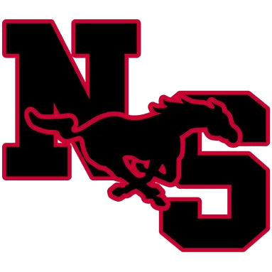 North Shore logo