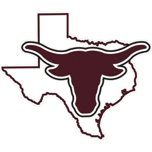 North Side logo