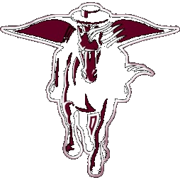 Northbrook logo