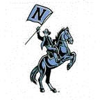 Northeast Early College logo