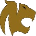 Northland Christian logo