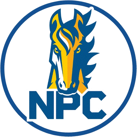 NorthPointe Christian logo