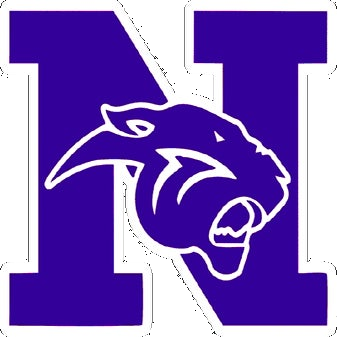 Northside logo